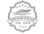 客戶(hù)案例：昆山托爾斯