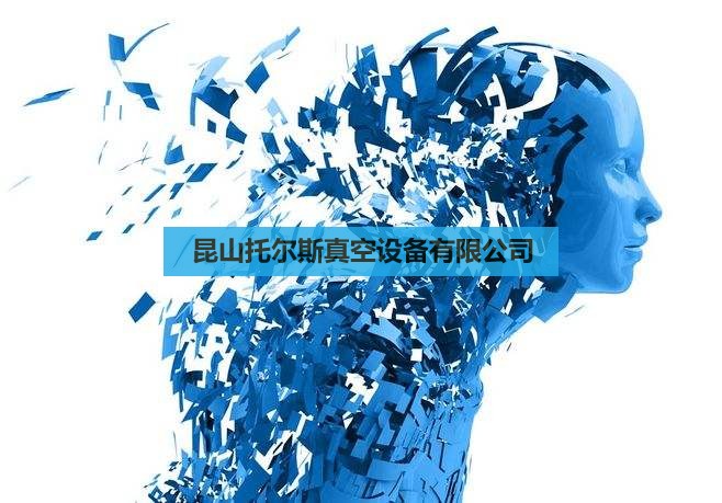未來(lái)．更加精彩......