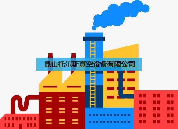 2019年．鍍膜代工車(chē)間成立